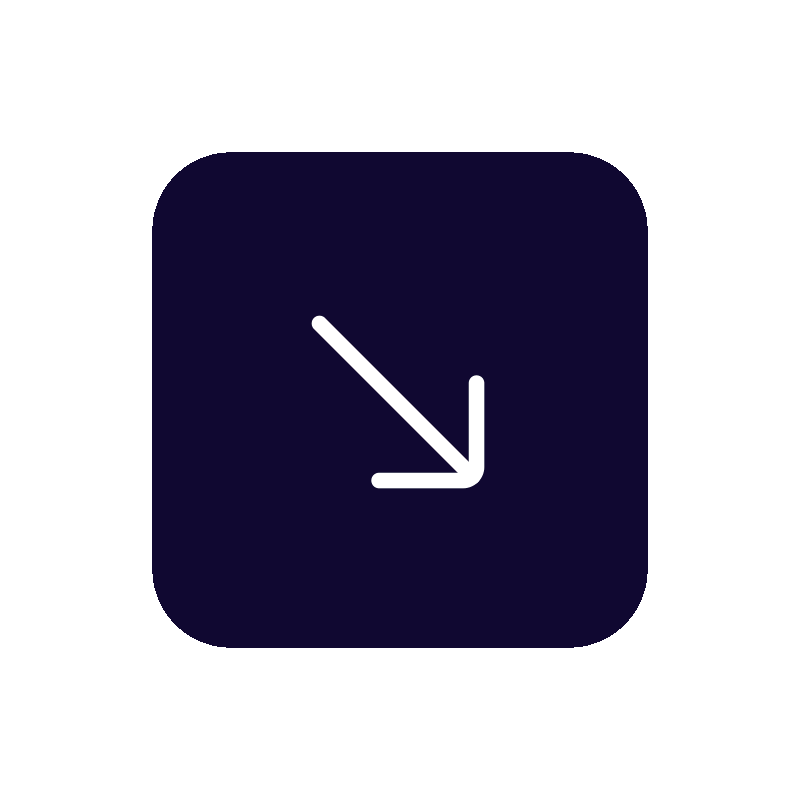 Related Animation